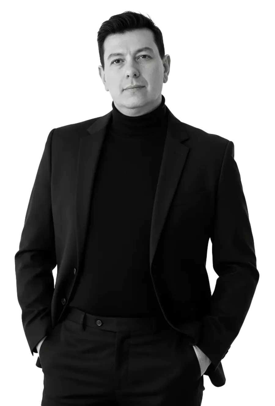 Cristian Vargas
